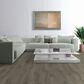 Mohawk Native Ridge Flint Oak 7.5" x 54" Luxury Vinyl Plank, , large