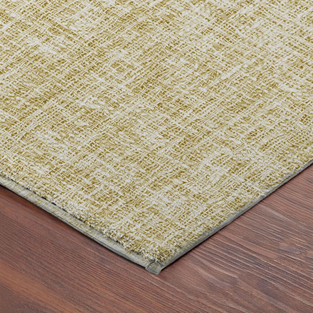 Dalyn Rug Company Voyage VY1 Wheat 9' x 12' Area Rug, , large