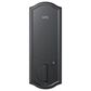 eufy FamiLock E40 Smart Security Lock with Facial Recognition in Black, , large