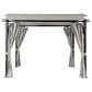 Sunwell Garden 11" Patio Pergola with Canopy in Gray, , large