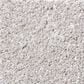 Shaw Foundations Always Ready I Carpet in Realist, , large