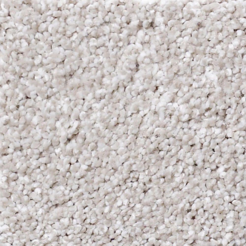 Shaw Foundations Always Ready I Carpet in Realist, , large