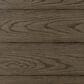 Hawthorne Furniture Balboa Park Counter Height Table in Roasted Oak - Table Only, , large