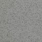 NFM Custom Countertops Iced Gray 3cm Quartz Countertop, , large