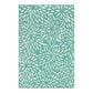 Oriental Weavers Meridian 1506L 5"3" x 7"6" Blue Area Rug, , large
