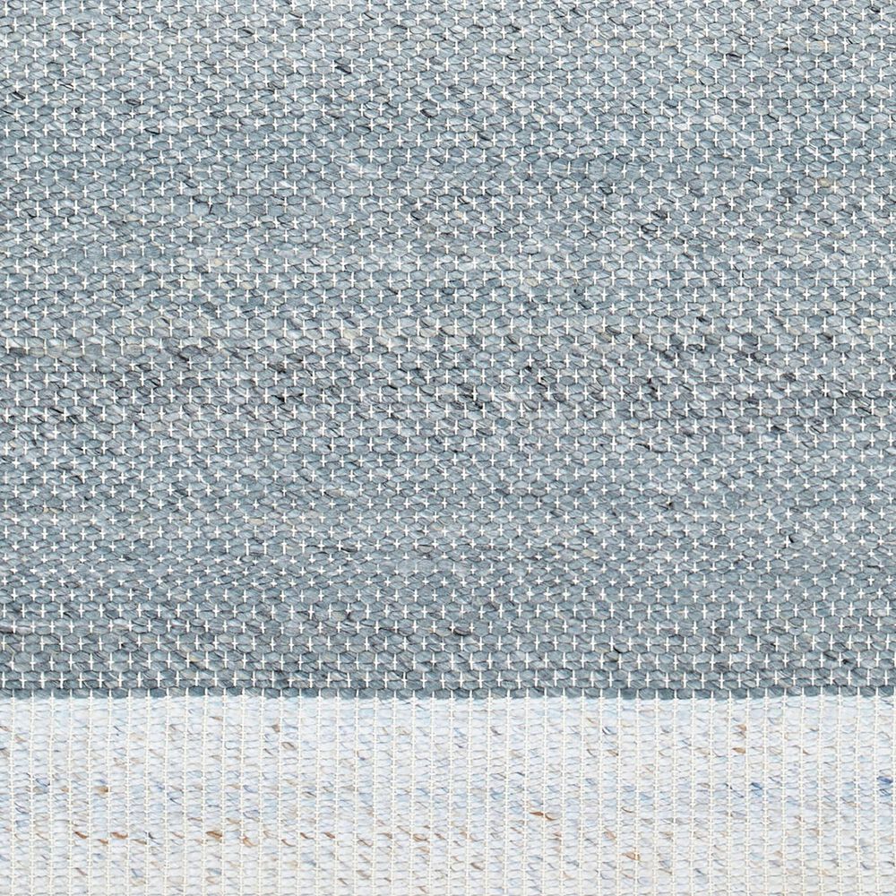 Surya Abby Beige, Light Blue and Blue 10&#39; x 14&#39; Area Rug, , large
