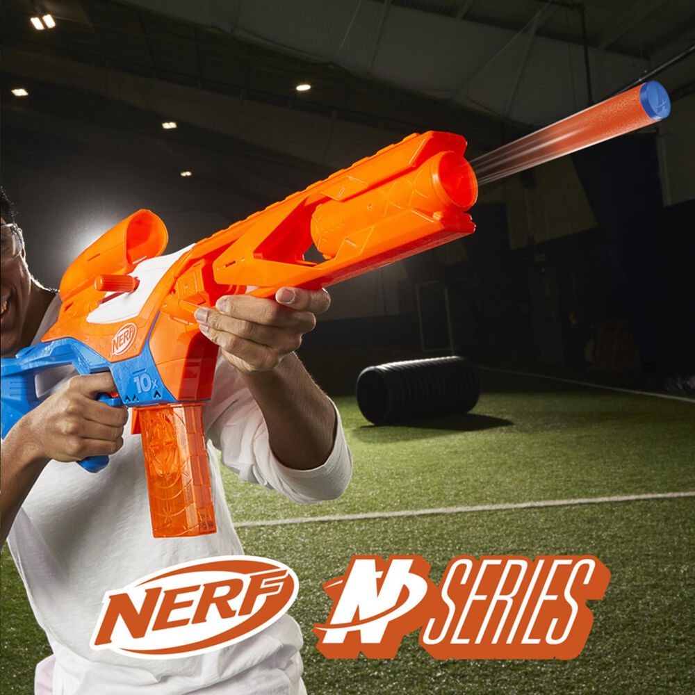 Nerf N Series: Pinpoint, , large