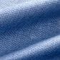 HOMLUX Outdoor Arm Chair in Diamond Blue (Set of 2), , large