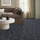 Anderson Tuftex Evoke Carpet in Washed Navy, , large