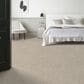 Shaw Favoured Path Carpet in Natural, , large