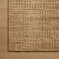 Loloi Woods Sand 2"6" x 8"6" Runner, , large
