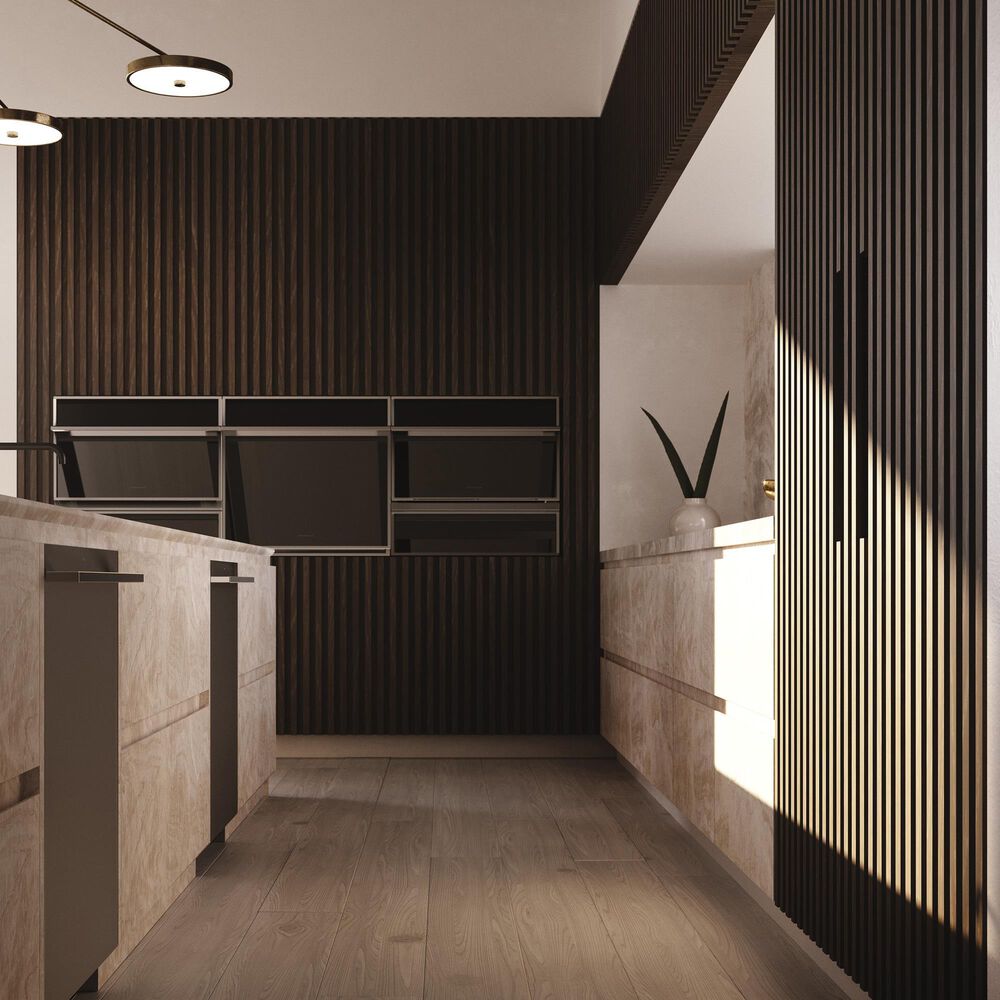 Monogram Minimalist 30 " Warming Drawer in Stainless Steel Shop NFM