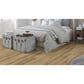 Tru-Cor TX101 Timeless Oak 7" x 60" Luxury Vinyl Plank, , large