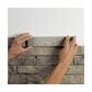 AirStone SCCES Spring Creek Corner/End 6.00 SF/Ctn Wall Tile, , large