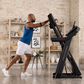 ProForm Proform Carbon Pro 2000 Treadmill in Black, , large