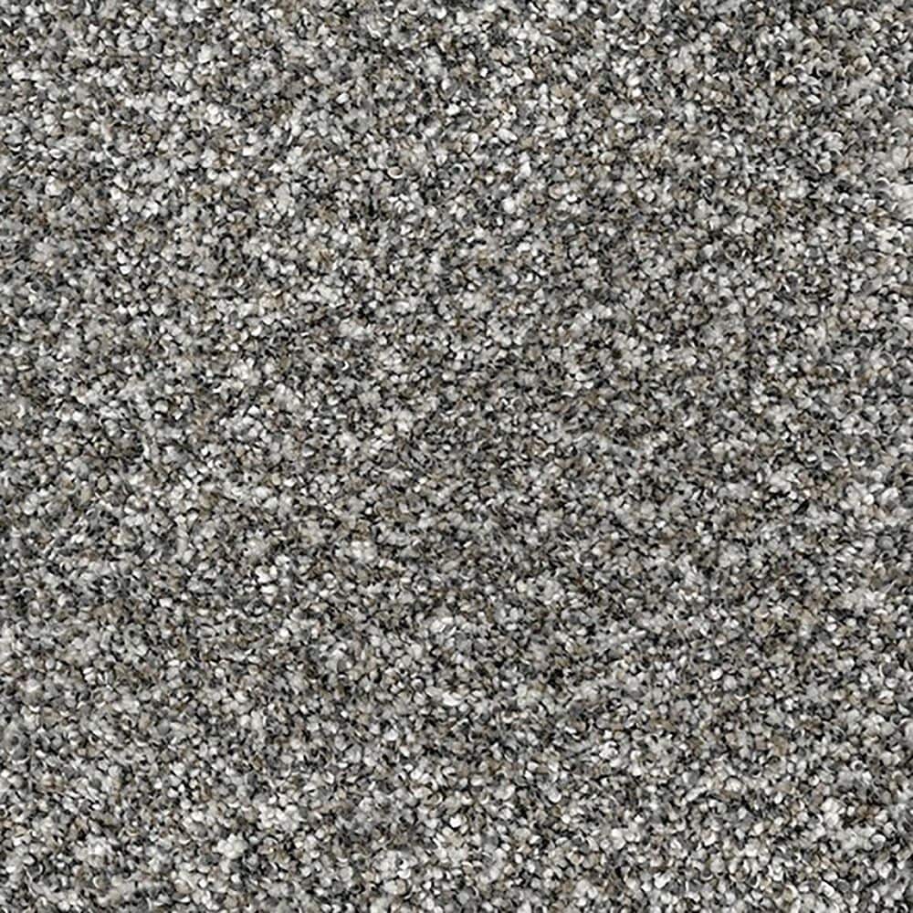 Marquis Simply Awesome Carpet in Loft, , large