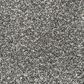 Marquis Simply Awesome Carpet in Loft, , large