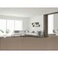 Dream Weaver East Hampton 2550 Carpet in Bamboo, , large