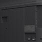 LG 55" Class QNED70A Series AI 4K Ultra HD in Black - Smart TV, , large