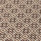 Dalyn Rug Company Marlo 2"3" x 10" Paprika Indoor/Outdoor Runner, , large