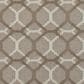 Karastan Subtle Appeal Carpet in Chart Room, , large