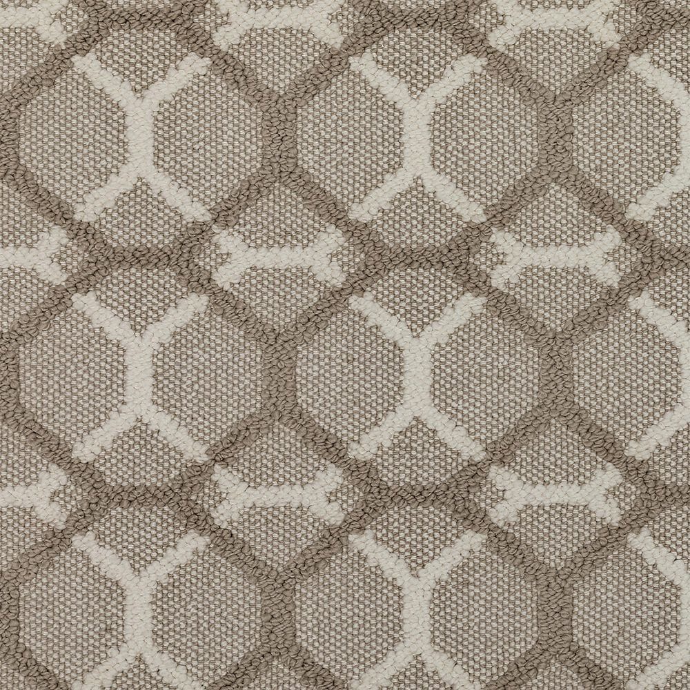 Karastan Subtle Appeal Carpet in Chart Room, , large