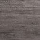 Mayberry Hill Nathan 5-Piece Queen Bedroom Set in Gray Oak, , large