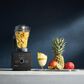 Vitamix Vitamix Ascent X4 Blender in Graphite, , large
