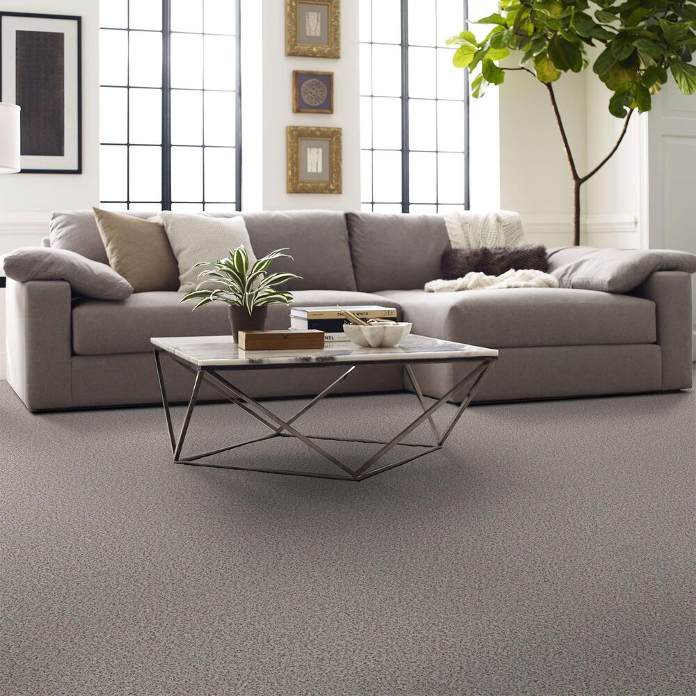 Philadelphia Abilene I Carpet in Pixels, , large
