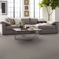 Philadelphia Abilene I Carpet in Pixels, , large
