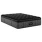 Beautyrest Black Series 3 Medium Pillow Top King Mattress, , large