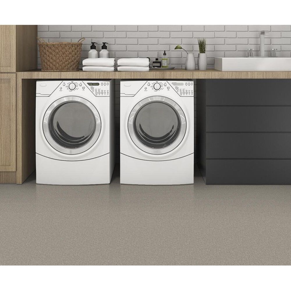 Lexmark Carpet Mills Inc. Inspire Carpet in Rejoice, , large