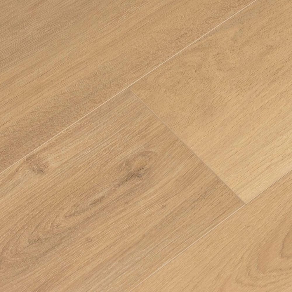 CALI Pacifica San Pedro Surf 7" x 48" Oak Laminate, , large
