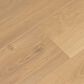 CALI Pacifica San Pedro Surf 7" x 48" Oak Laminate, , large