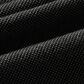 HOMLUX 6-Piece Outdoor Sofa Set in Black, , large