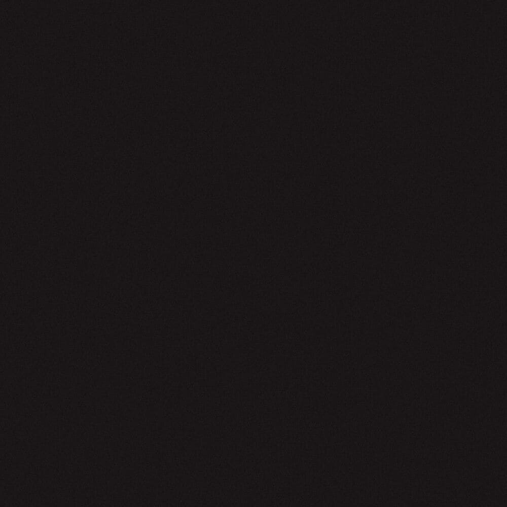 Linon Home Decor Kolton Kitchen Island in Black and Natural, , large