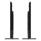 VIZIO 65" Class Quantum Pro Premium 4K QLED HDR 120Hz Smart TV, , large