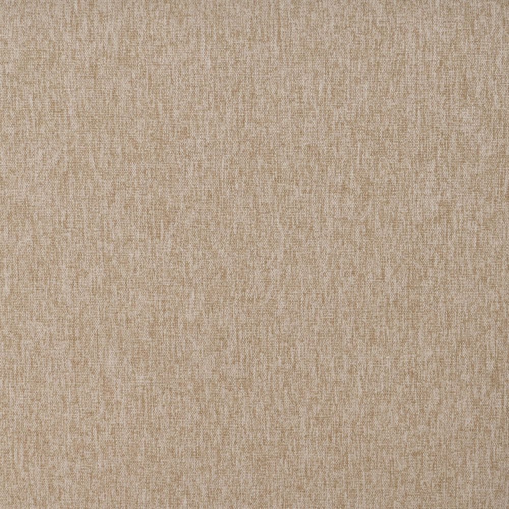 Linon Home Decor Drury Counter Stool in Natural, , large