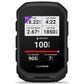 Garmin Edge MTB Advanced GPS Mountain Bike Computer in Black, , large