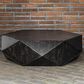 Uttermost Volker Coffee Table, , large