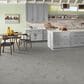 Pergo Gradient Arches Aurora 13" x 24" Luxury Vinyl Tile, , large
