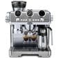 DeLonghi La Specialista Maestro 85L Espresso Machine with Cold Brew in Stainless Steel, , large