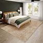 Dalyn Rug Company Antalya 7"10" x 10" Flax Area Rug, , large