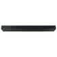 Samsung 55" 4K QLED w/Soundbar Sys, , large