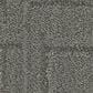 Anderson Tuftex Path Carpet in Cold Morn, , large