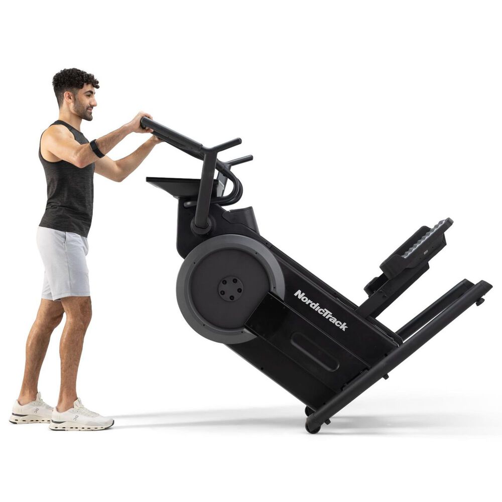 NordicTrack Step Climber XL, , large