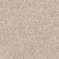 Shaw Abilene II Carpet in Horizon, , large