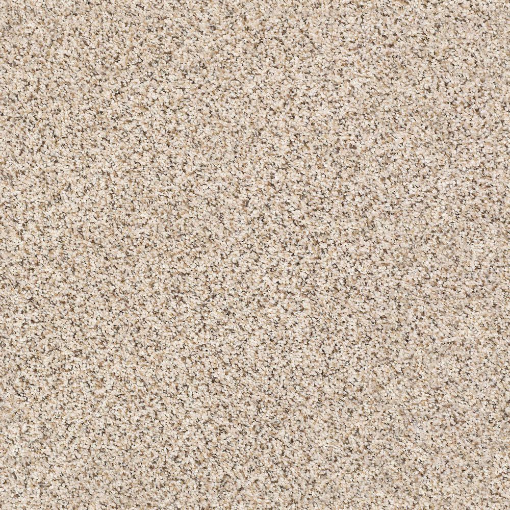 Shaw Abilene II Carpet in Horizon, , large
