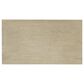 Hooker Furniture Cascade 2-Drawer Nightstand in Taupe and Champagne, , large