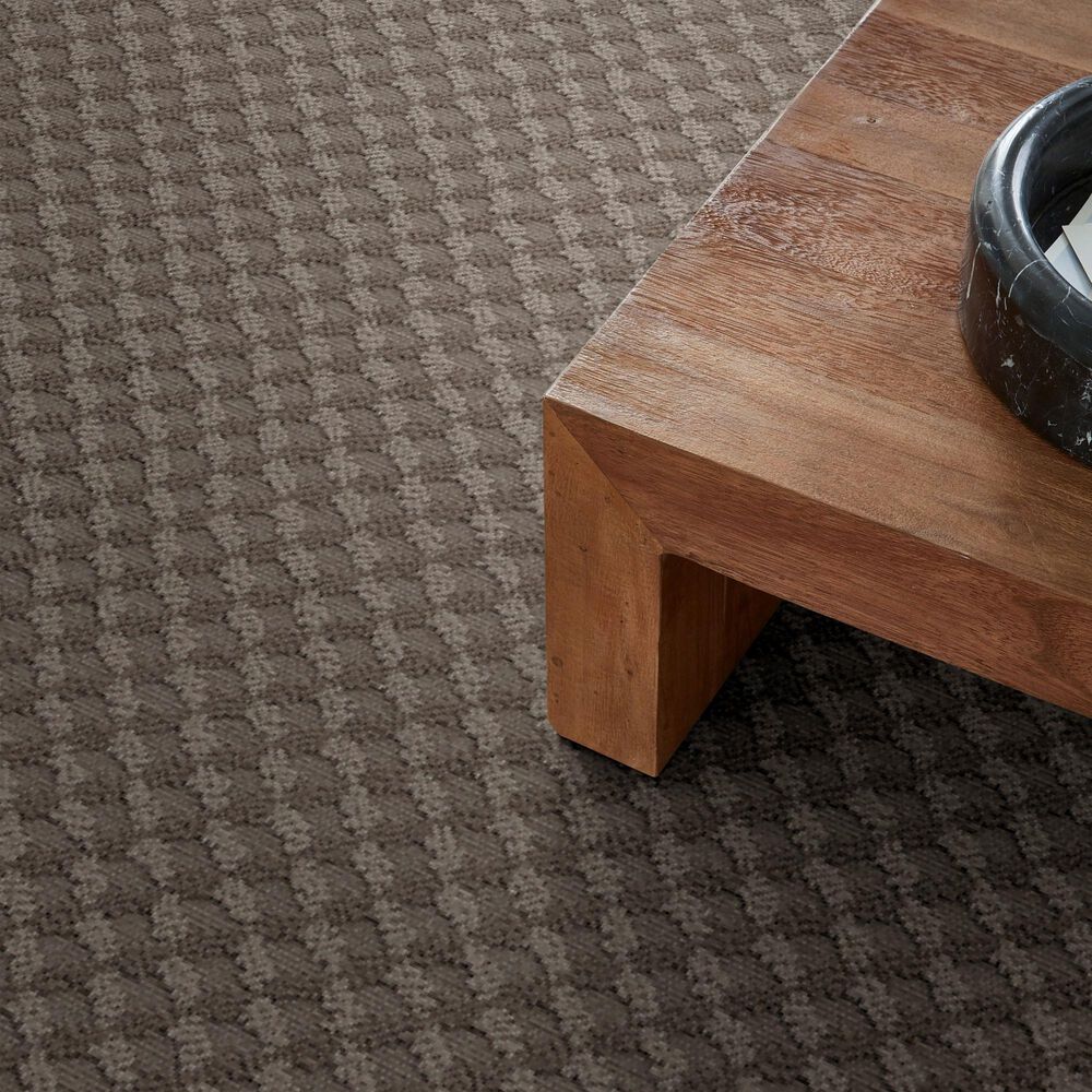 Anderson Tuftex Inspired Design Carpet in Ridgeview, , large